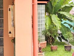 Thomson Rise Estate (D20), Terrace #636909241